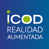 Icod AR icon