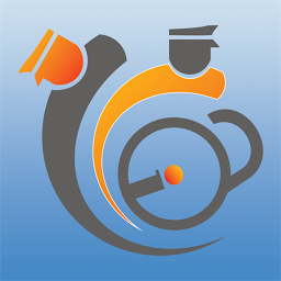 OfficerReports: Download & Review