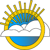 Astrogeo icon