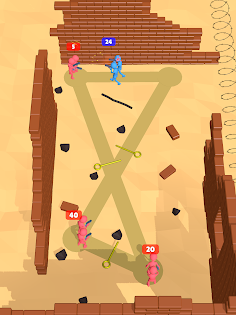 State Pin - Screenshot 4