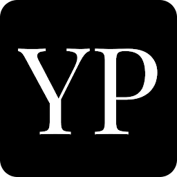 YP Natural: Download & Review