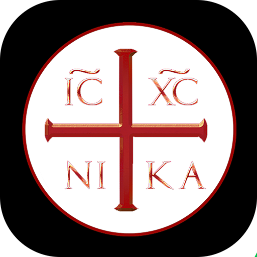 Orthodox Info  Icon