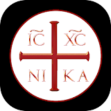 Orthodox Info icon