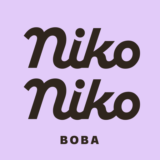 Niko Niko Boba Download on Windows