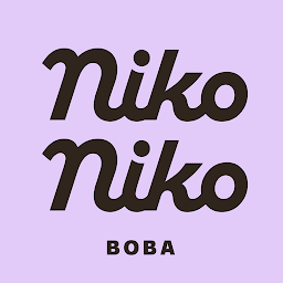 图标图片“Niko Niko Boba”