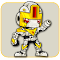 tapcanvas - Game 3