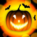 Cover Image of Télécharger Halloween Wallpaper  APK