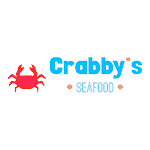 Cover Image of ダウンロード Crabby's Seafood  APK