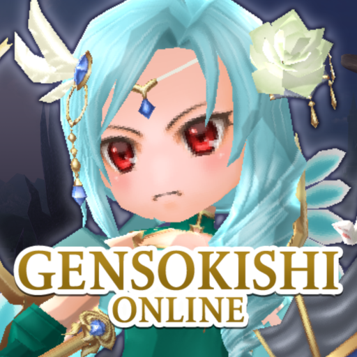 play.google.com