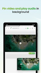 Cốc Cốc: Browser & AI Chat