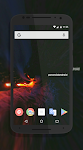 screenshot of Delta Icon Pack