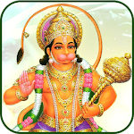 Hanuman Chalisa & Dandakam Telugu audio and Lyrics Apk