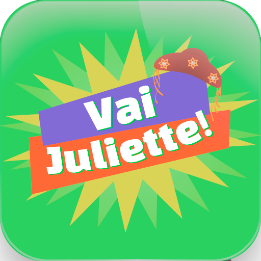 Vai Juliette! Joguinho de celular bate 700 mil downloads em menos de 15 dias