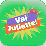Cover Image of Download Vai Juliette!  APK