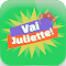 Ornilo Games - Game 1