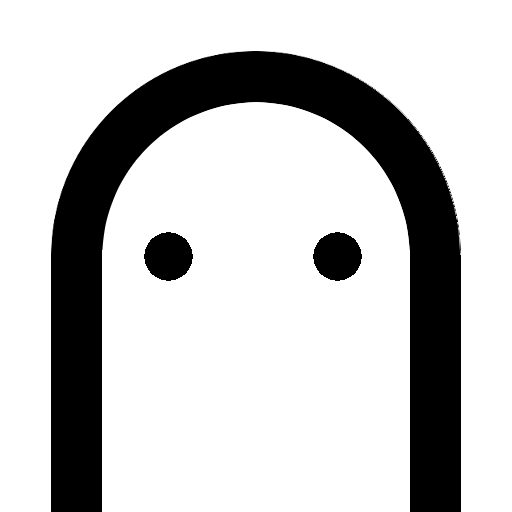 AwesomeSnake logo