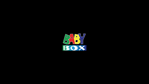 Babybox tv