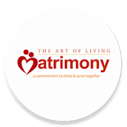 Top 34 Communication Apps Like Art of Living Matrimony - Best Alternatives