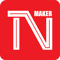 TNMaker - Multiple Choice Test