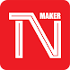 TNMaker - Multiple Choice Test - Androidアプリ