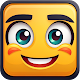 Emoji Clicker - Earn Money