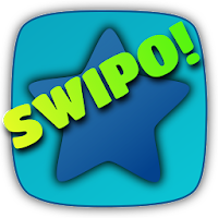 Swipo - Board Game