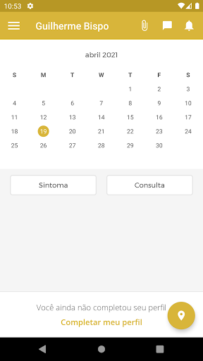 Instituto Guilherme Bispo Harm