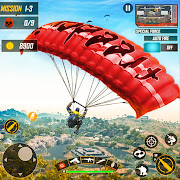 Top 49 Lifestyle Apps Like Shooting Survival Squad : Free Fire Squad Survival - Best Alternatives