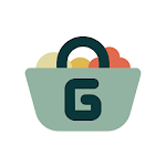 Cover Image of Descargar Grocy: Self-hosted Groceries Management 1.8.7 APK