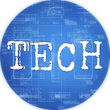 Tech News (Vietnam) icon