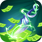 Cover Image of Download Royal Cut Money 1.0.2 APK