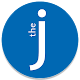 The J – St. Louis Download on Windows