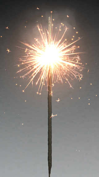Simulator Of Pyrotechnics 3 - Screenshot 3