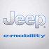 Jeep e-Mobility