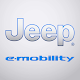 Jeep e-Mobility Laai af op Windows