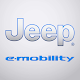 Jeep e-Mobility