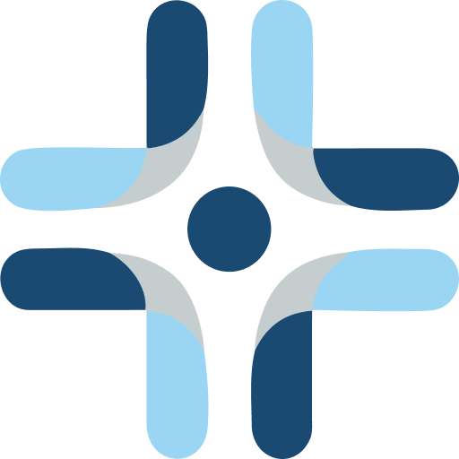 Fokus Medika logo