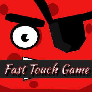 Fast Touch Game apk