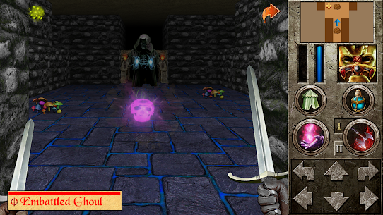 The Quest  Thor's For Pc (Download In Windows 7/8/10 And Mac) 2