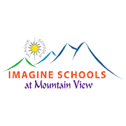 Imagine Schools at Mountain View  Icon