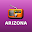 Arizona Radio Download on Windows