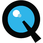 Cover Image of Download EyeQ Wallet 7.8 APK