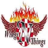 Wings N Things icon