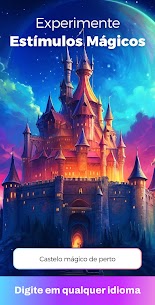 Umagic AI MOD APK v1.7.6 Premium (Desbloqueado) Atualizado 5