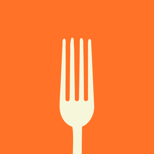 Savor logo