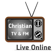 Tamil Christian Live TV & FM