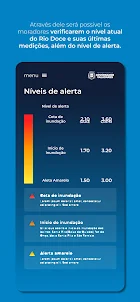 Rio Doce Alerta