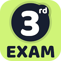 CBSE Class 3