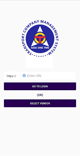 Android application arkOT screenshort