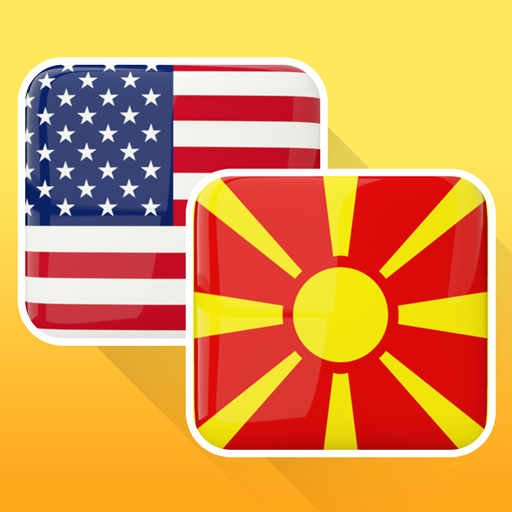 English Macedonian Translator Apps on Google Play
